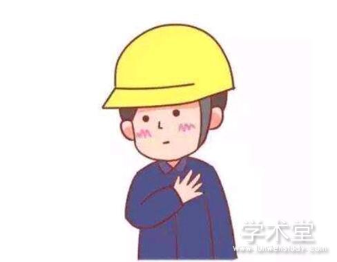 學校圖書館知網論文免費查重嗎？